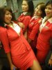 f4d953416e66715716e0c8271e60e505--air-travel-flight-attendant.jpg