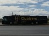 IMG-20171002-WA0038.jpg