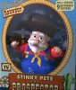 Stinky Pete 01.jpg