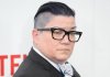 490958795-actress-lea-delaria-attends-the-orange-is-the-new-black.jpg.CROP.promo-medium2.jpg