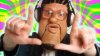 ImageUploadedByT-Muscle1459449614.562599.jpg