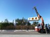 IMG-20171024-WA0007.jpg