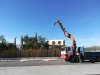 IMG-20171024-WA0010.jpg
