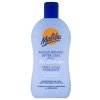 Malibu-Aftersun-With-Tan-Extender-400ml-394850.jpg