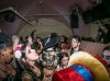 IMG_20171102_164008.jpg