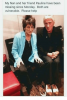 my-nan-and-her-friend-pauline-have-been-missing-since-14919945.png