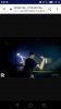 Screenshot_2017-11-20-13-14-28.jpeg