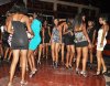 Mini-Skirt-weilding-women-in-a-night-club.jpg