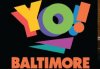 YoBaltimore.jpg