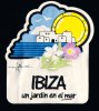 ibiza un jardin en el mar.jpg