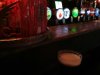 IMG_20180126_140110.jpg