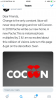 9E4C8003-1AAA-4AED-9101-B236B449972E.png