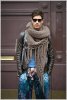 winter-scarves-for-men-11.jpg