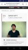 Screenshot_2018-03-06-18-29-02.jpeg