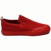 adidasmatchcourtslipon-red.jpg