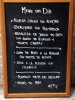 Menu-del-dia-1.jpg
