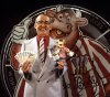 gallery-1521034108-jim-bowen-bullseye.jpg