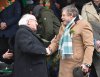 VIPIrelandImage190315.jpg
