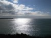IMG_20180324_102840.jpg