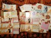 IMG_20180326_222851.jpg