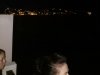 IMG_20180401_132833.jpg