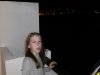 IMG_20180401_132849.jpg
