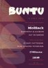 Buntu Flyer This one .jpg