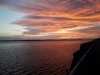 20180406_200103.jpg