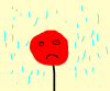 TxpD7KfYbp-10.png