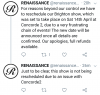 20180411_154729.png