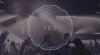 IMG-20180418-WA0016.jpg