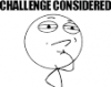 chcon.png