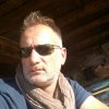rps20180426_232748.jpg