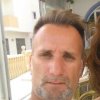 rps20180426_233350.jpg