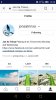 Screenshot_2018-05-16-13-29-05.jpeg
