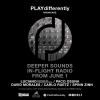 180501 PLAYDIFFERENTLY SHOWCASE DEEPER SOUND - Instagram, Facebook, Twitter Timeline.png