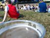 IMG_20180604_161920.jpg