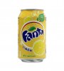 afcce7fe9c5b158e1787bad01b8e3cc7--fanta-snack.jpg