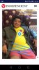 Screenshot_2018-07-03-20-58-22.jpeg