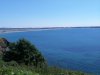 IMG_20180708_123044.jpg