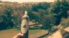 rps20180708_151421.jpg
