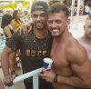 IMG_20180709_213022_917.jpg