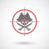 depositphotos_92663326-stock-illustration-red-crosshair-icon-targeting-a.jpg