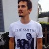 smiths_shirt.jpg