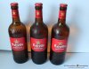 estrella-damm-660ml-bottles.jpg