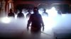 the_fog_screen_capture.jpg