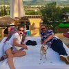 IMG_20180810_091030.jpg