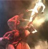 IMG_20180813_102007.jpg