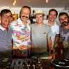 IMG_20180902_142931.jpg