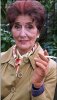 Dot-Cotton.jpg